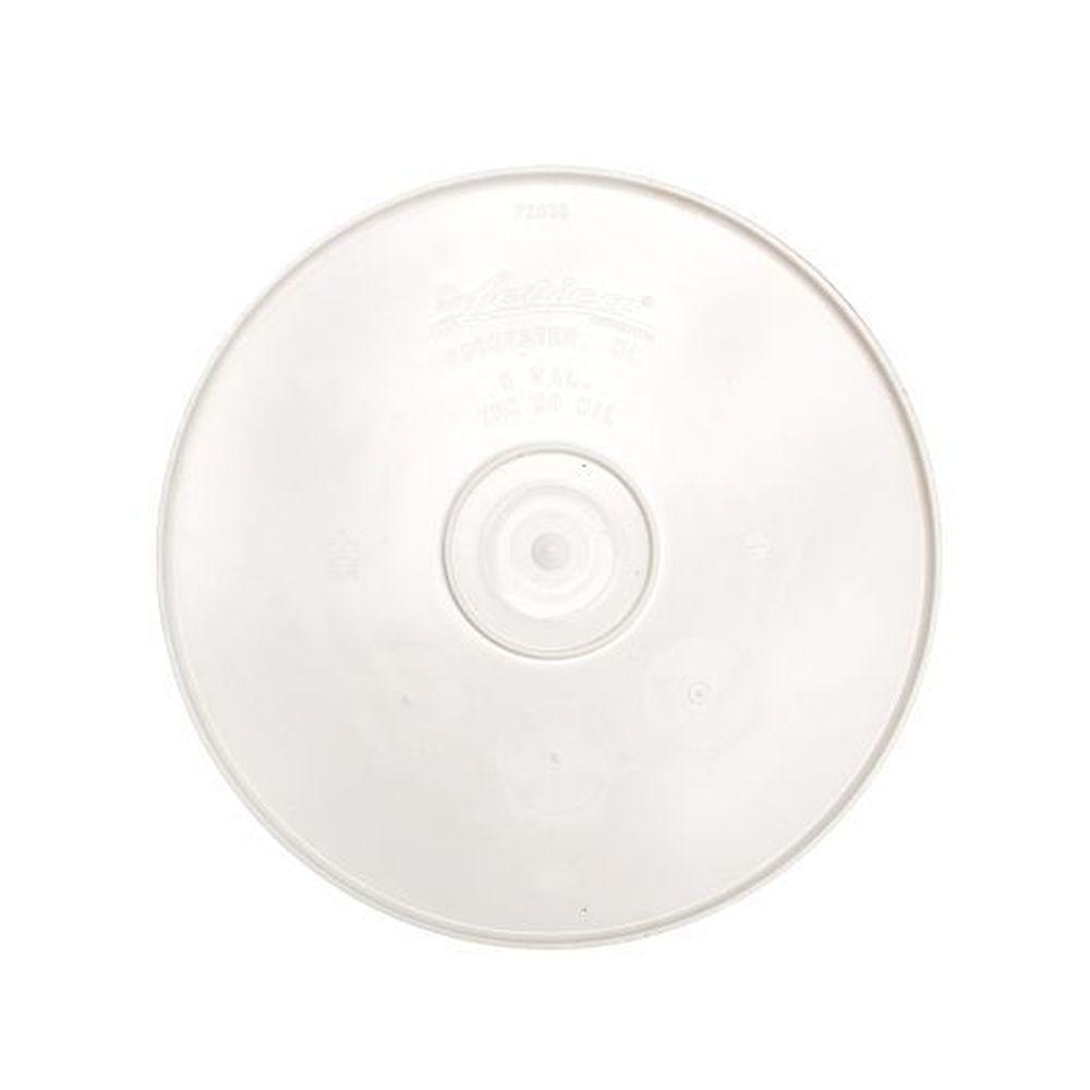Product gallery 3760030