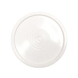 Product thumb gallery 3760033