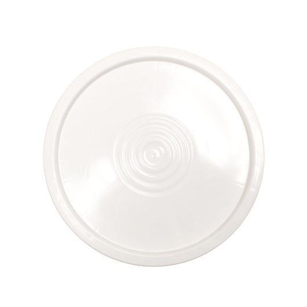 Product gallery 3760033