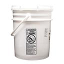 Badia Lemon Pepper, 30 Pound