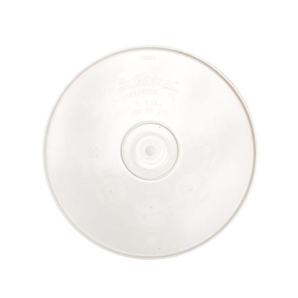 Product gallery 4647688