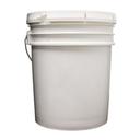 Badia Ground Cumin, 20 Pound