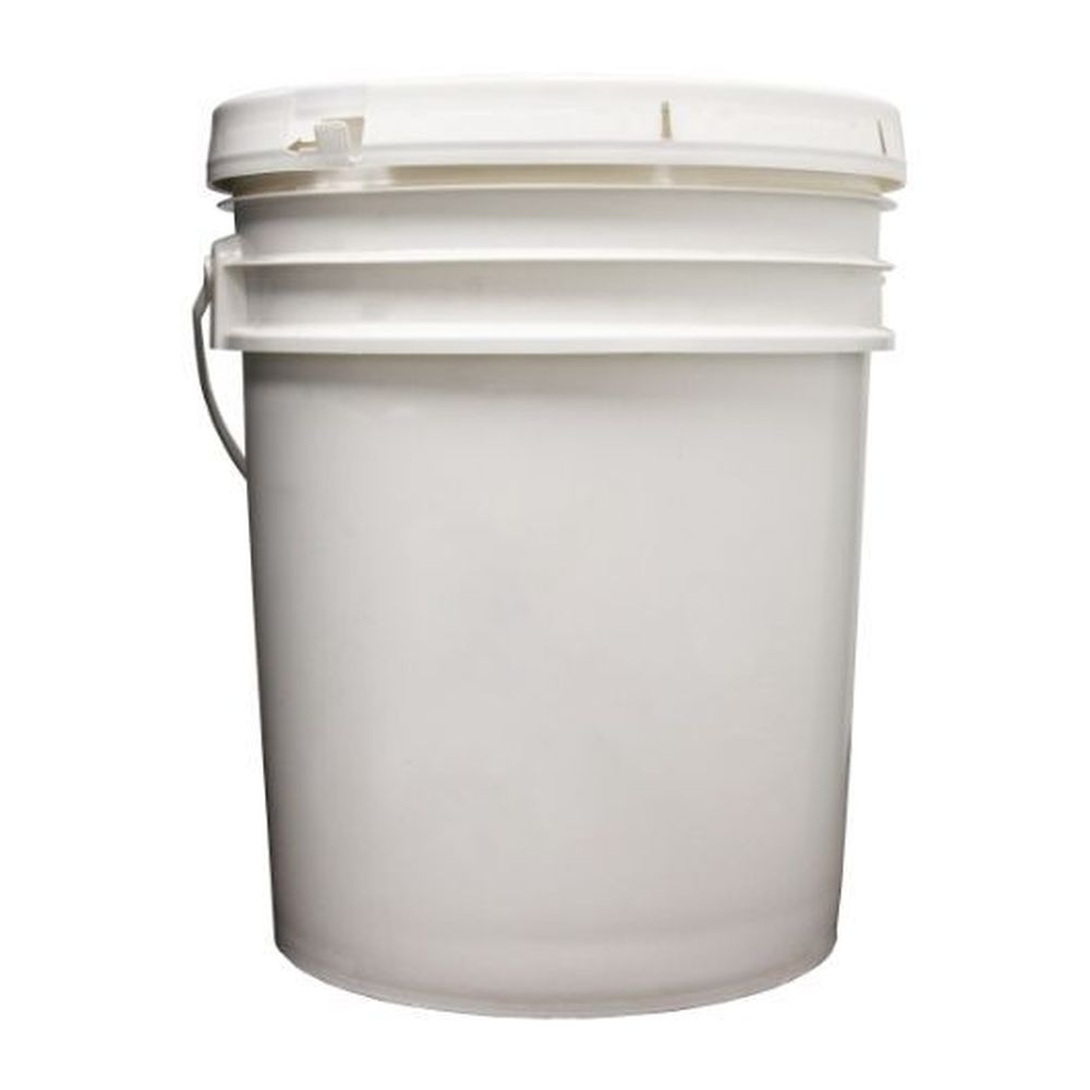 Badia Ground Cumin, 20 Pound