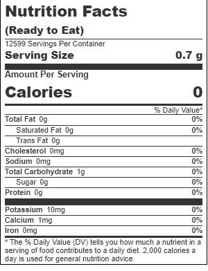 Product gallery 3757471