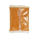 Badia Taco Seasoning, 9 Ounce