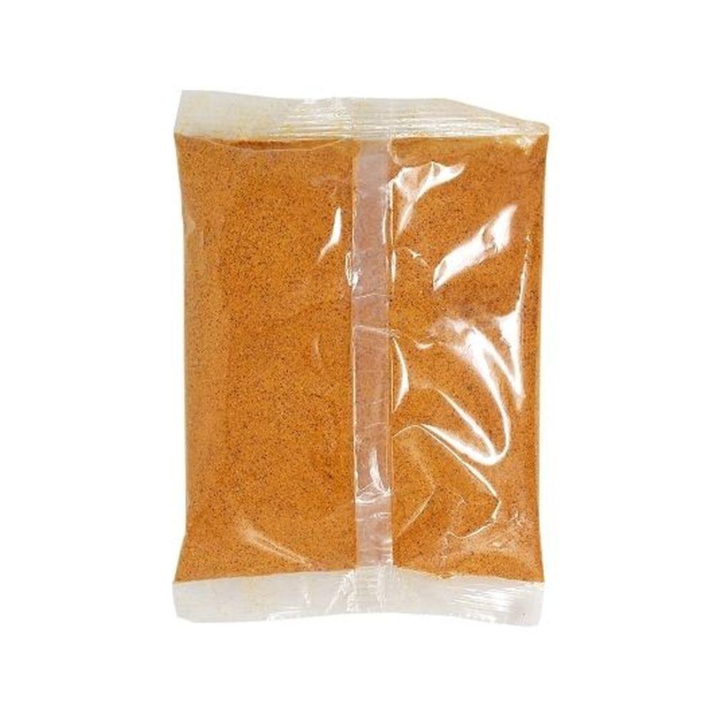 Product gallery 813546570