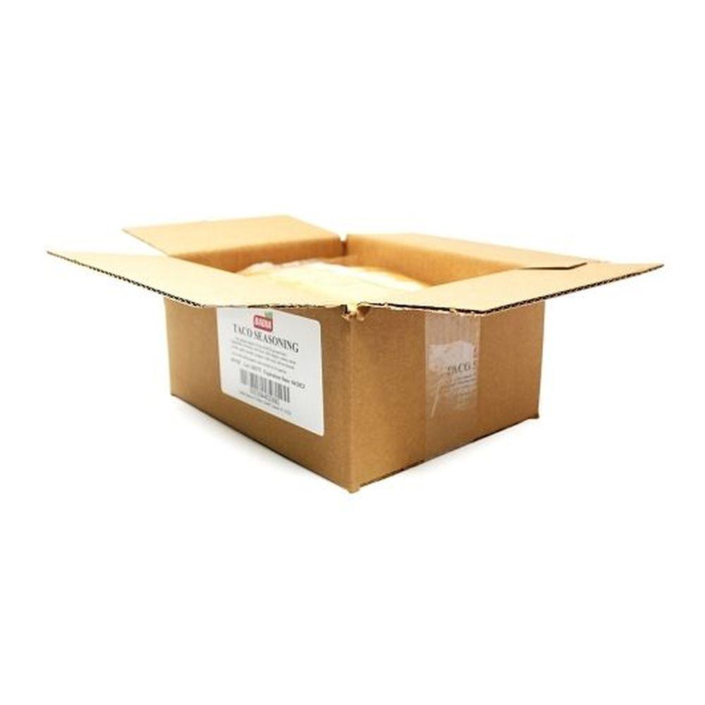 Product gallery 984353713