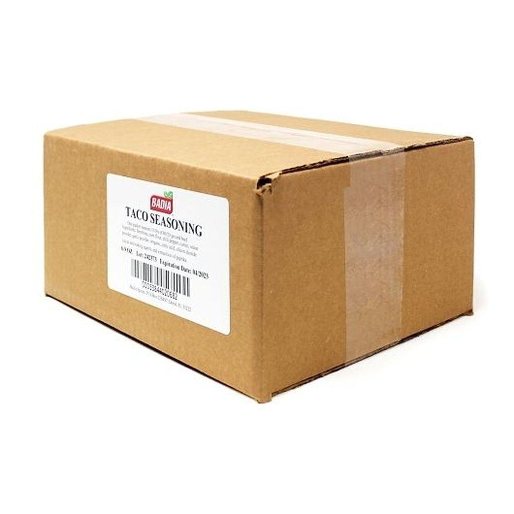 Product gallery 24521070