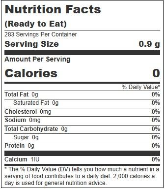 Product gallery 268933978