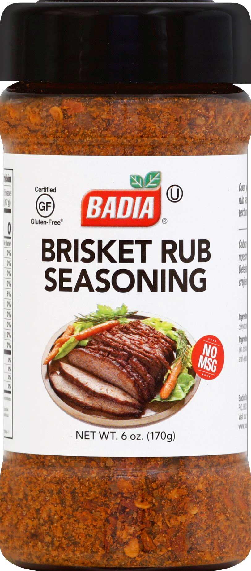 Product gallery 63821416