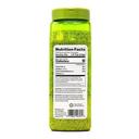 Badia Lime Pepper Seasoning, 26 Ounce -- 4 per case