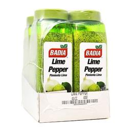 Product thumb gallery 3759325