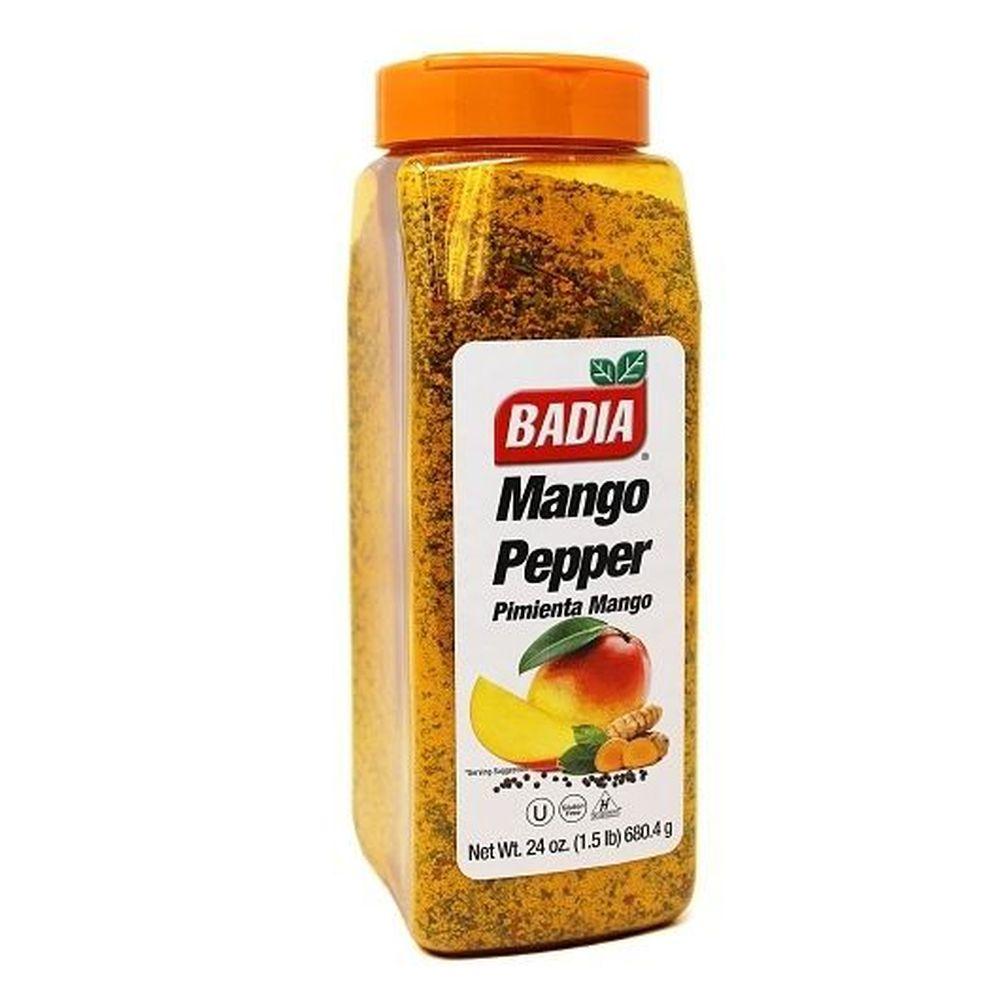 Product gallery 3761230