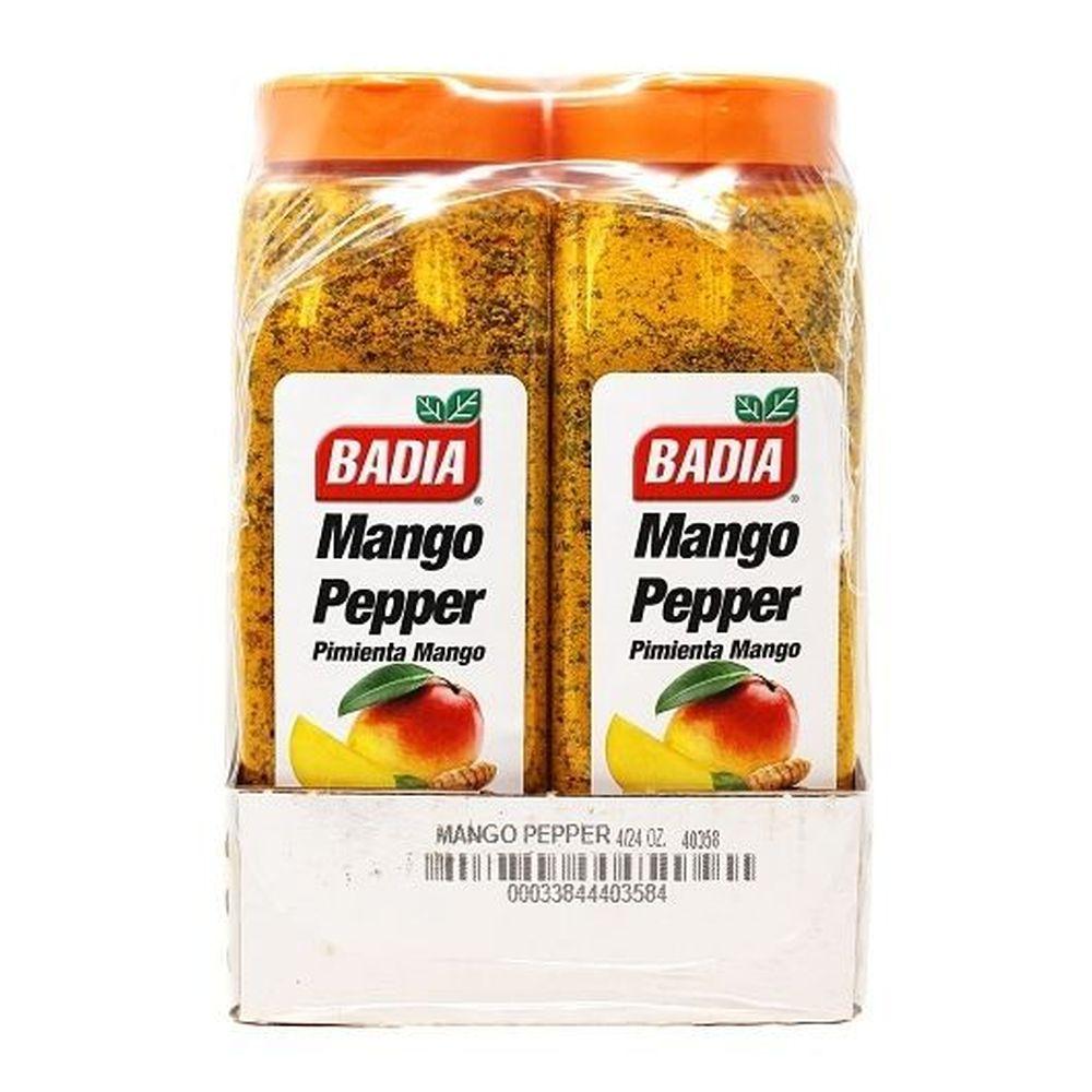 Product gallery 3761236