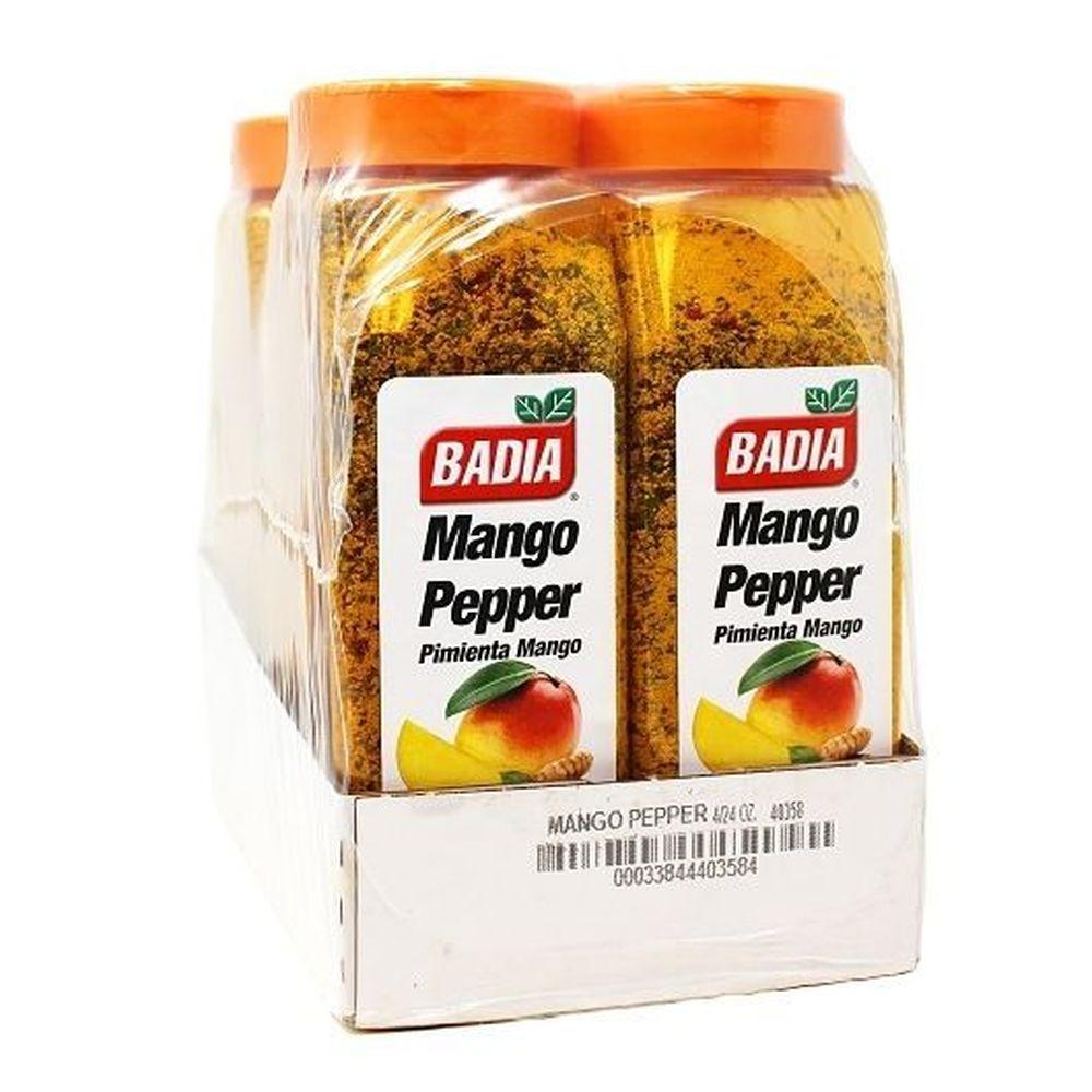 Product gallery 3761239