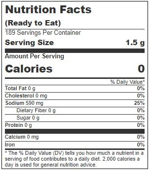 Product gallery 3172327