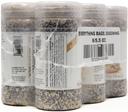 Badia Everything Bagel Seasoning, 5.5 Ounce -- 6 per case