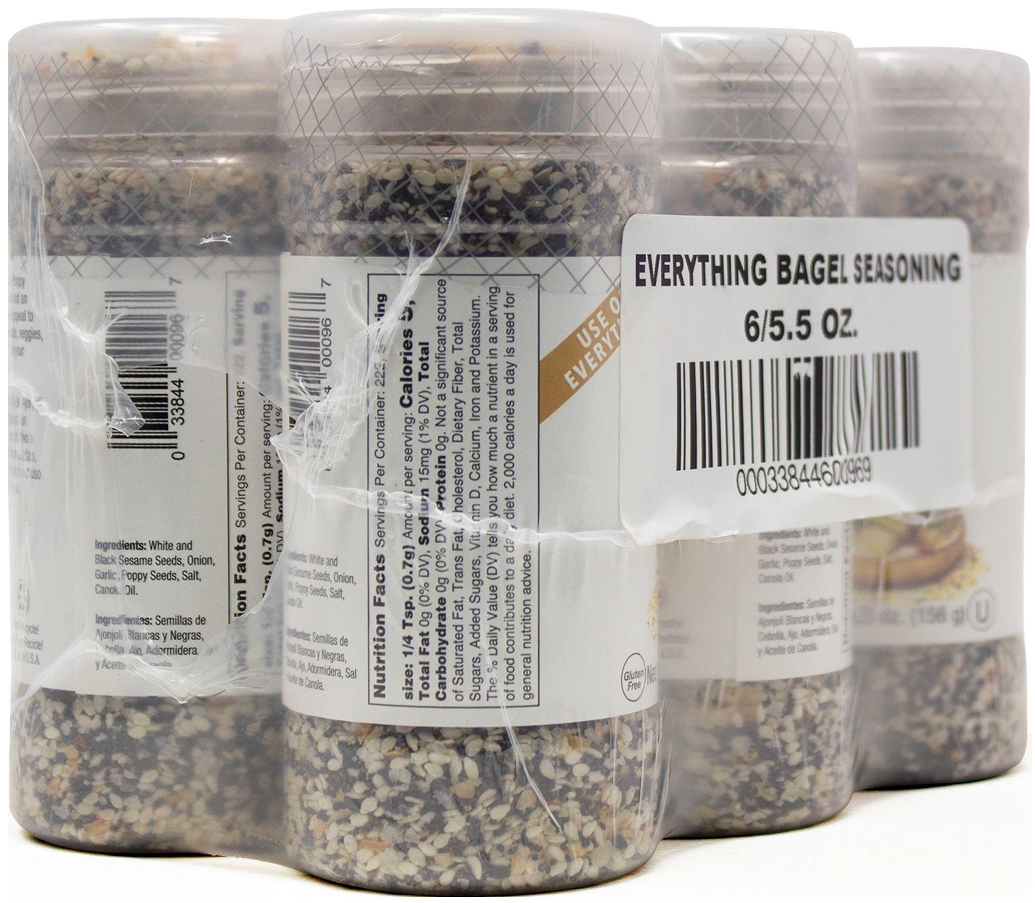 Product gallery 1826390