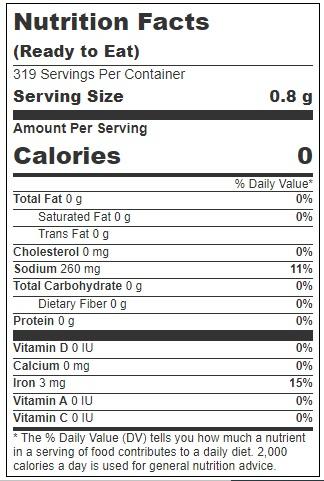 Product gallery 306653696