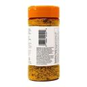 Badia Mango Pepper Seasoning Blend, 6.5 Ounce -- 6 per case