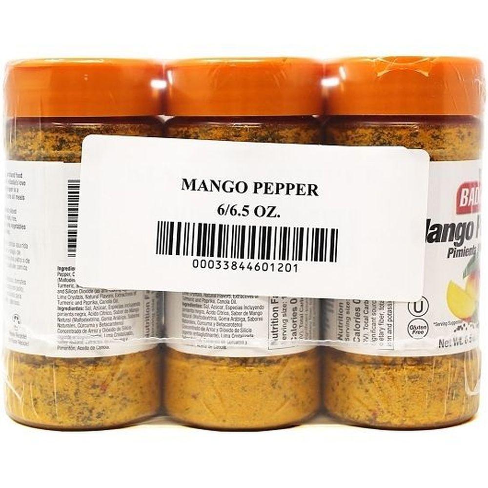 Product gallery 151340016