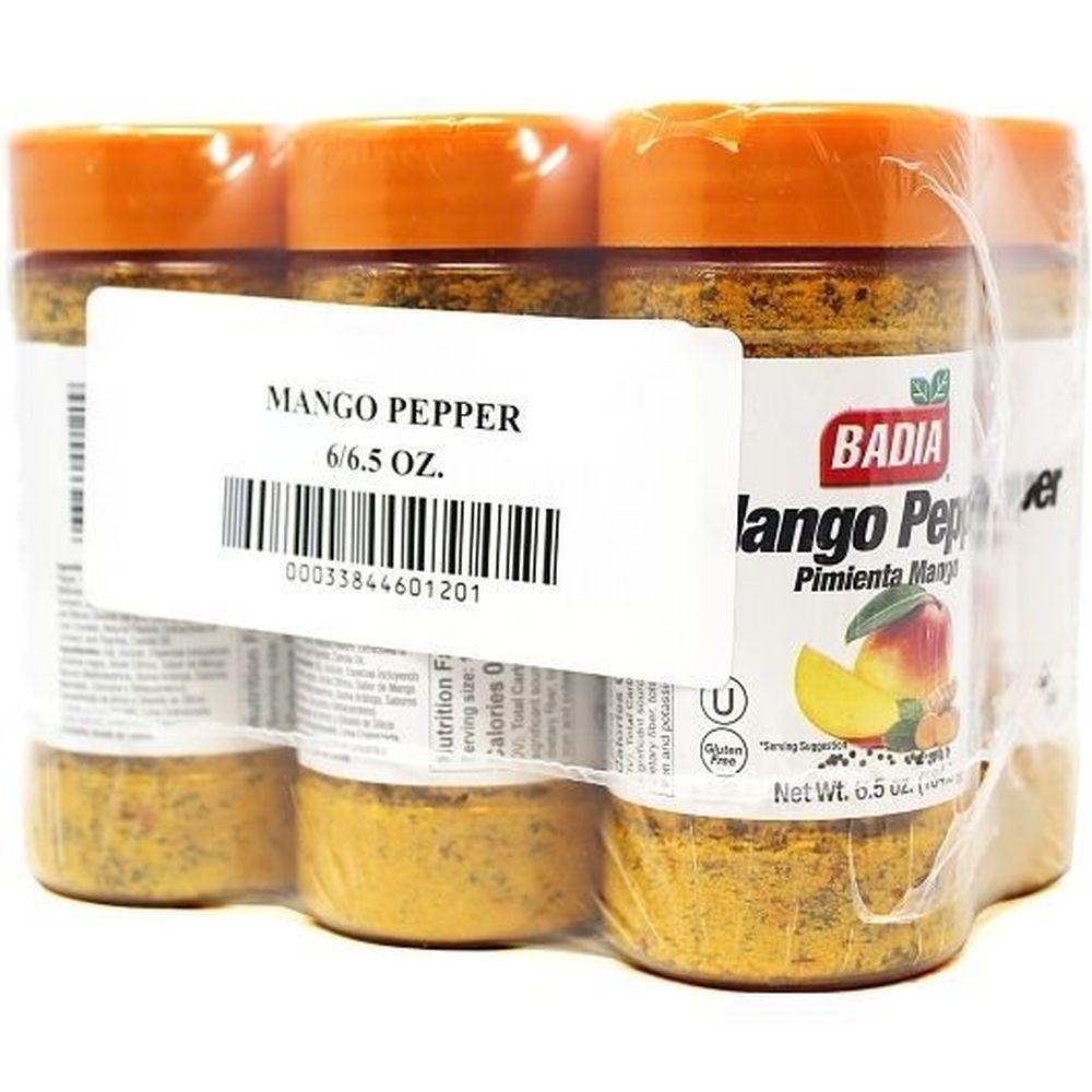 Product gallery 129567966