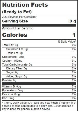 Product gallery 608708454