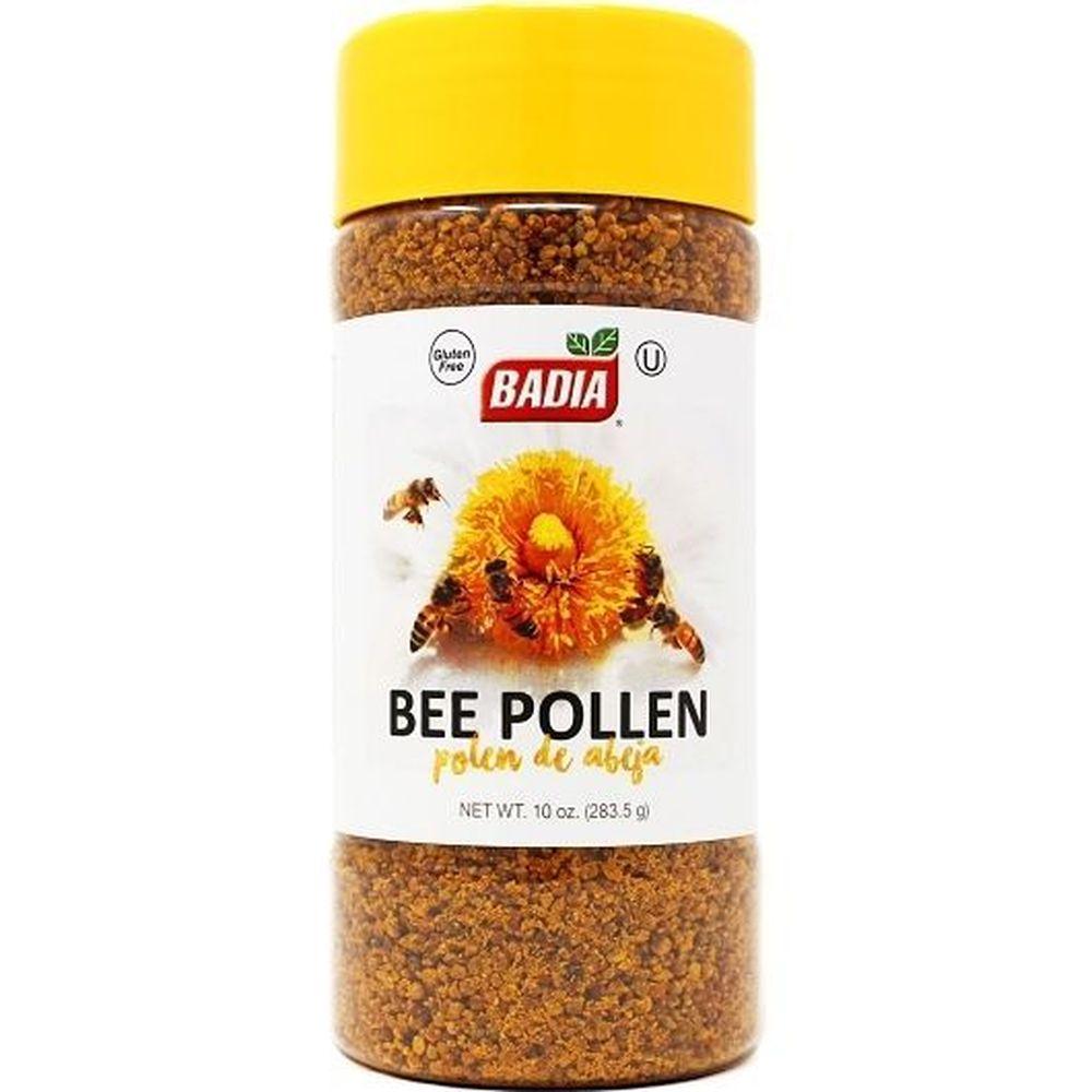 Product gallery 174451304