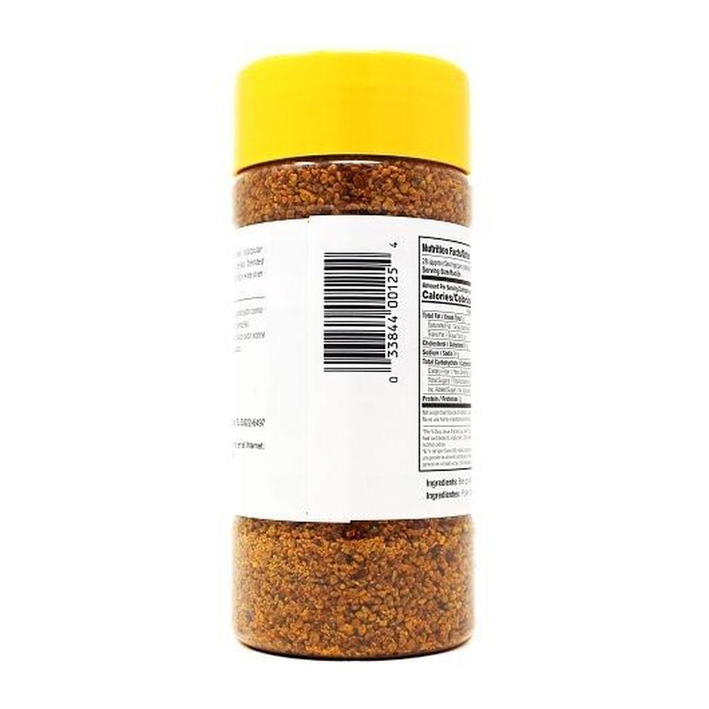 Product gallery 829206708