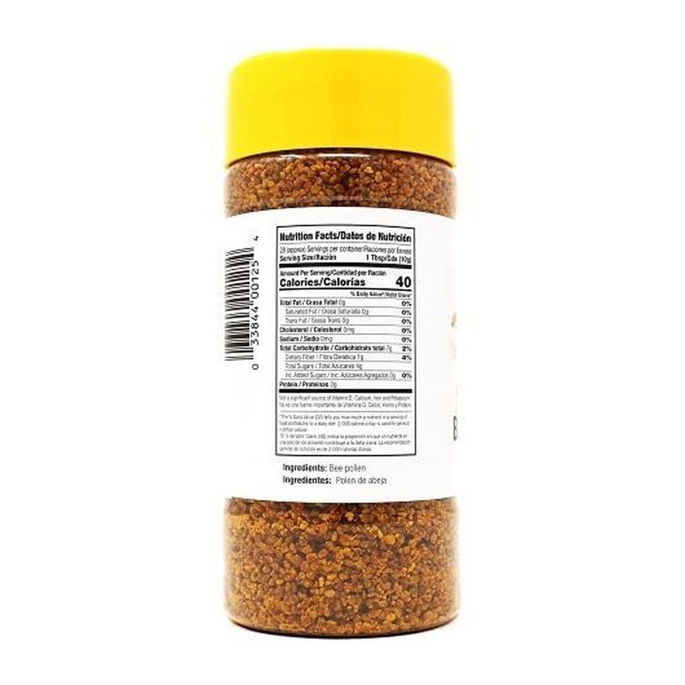 Product gallery 736250074