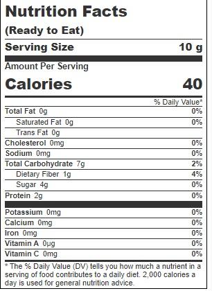 Product gallery 965243846