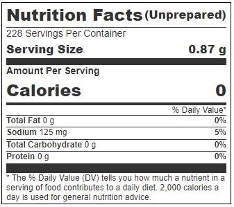 Product gallery 535150030