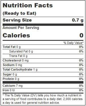 Product gallery 2577706