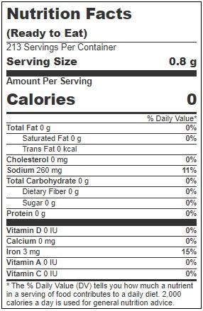 Product gallery 3172336