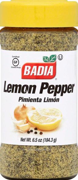 Product thumb gallery 1749041