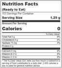 Badia Sazon Tropical with Annato and Coriander, 6.75 Ounce -- 6 per case