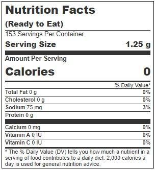 Product gallery 354885005