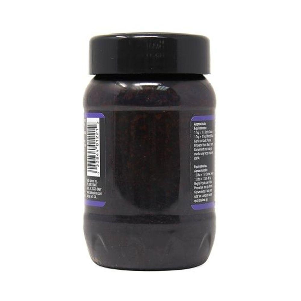 Product gallery 4209574