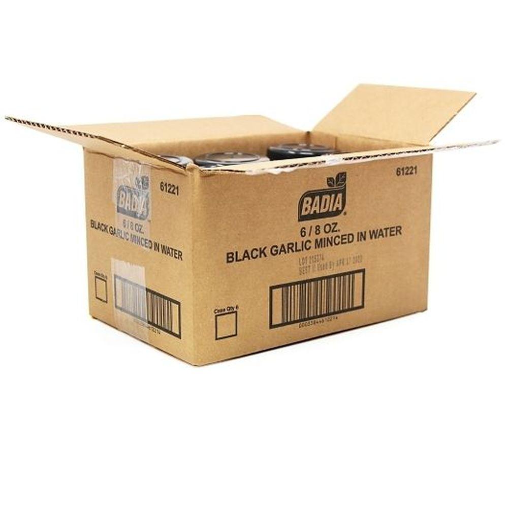 Product gallery 4209583