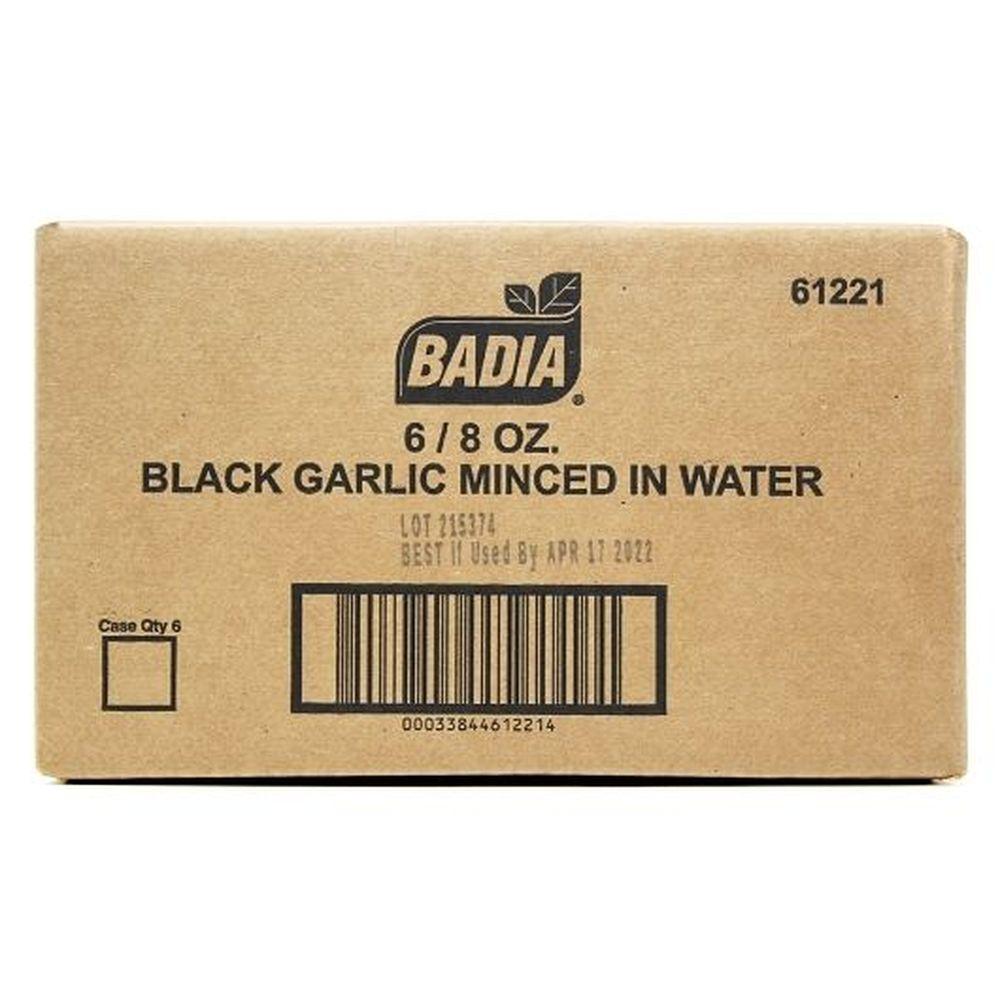 Product gallery 4209586