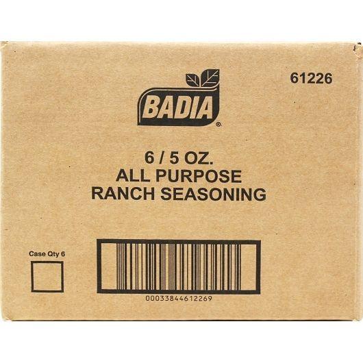 Product gallery 30319043