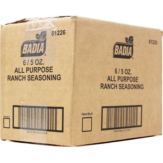 Product gallery 643267673