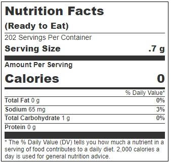 Product gallery 569976067