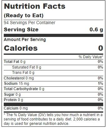 Product gallery 3607385