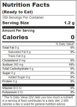 Product gallery 3608495