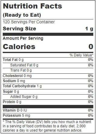 Product gallery 3593807