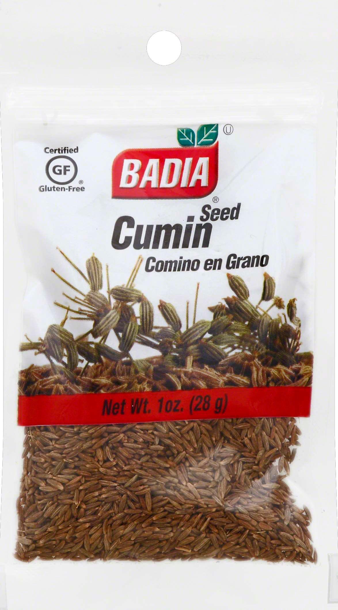 Product gallery 1749053