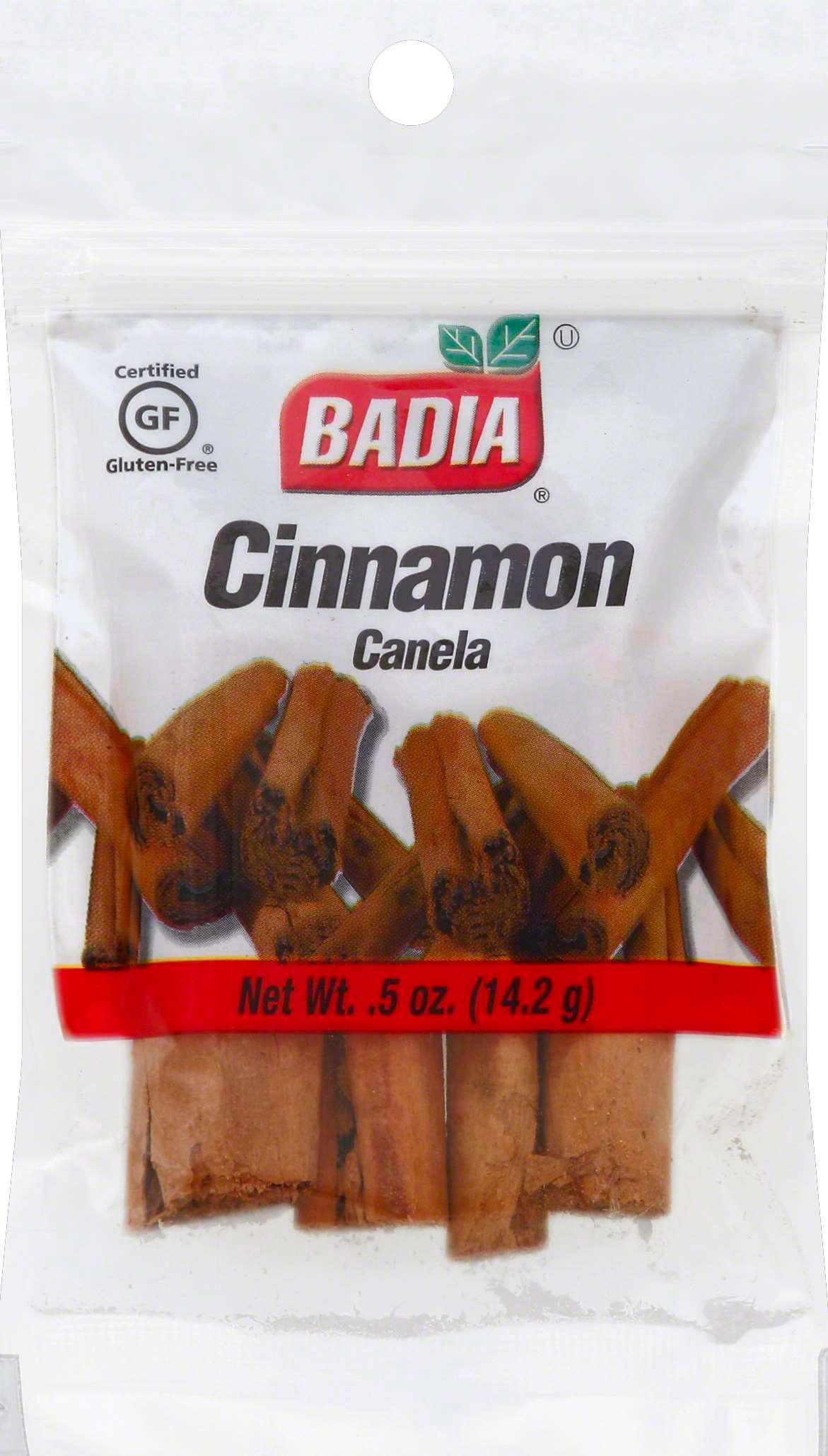 Product gallery 1749071