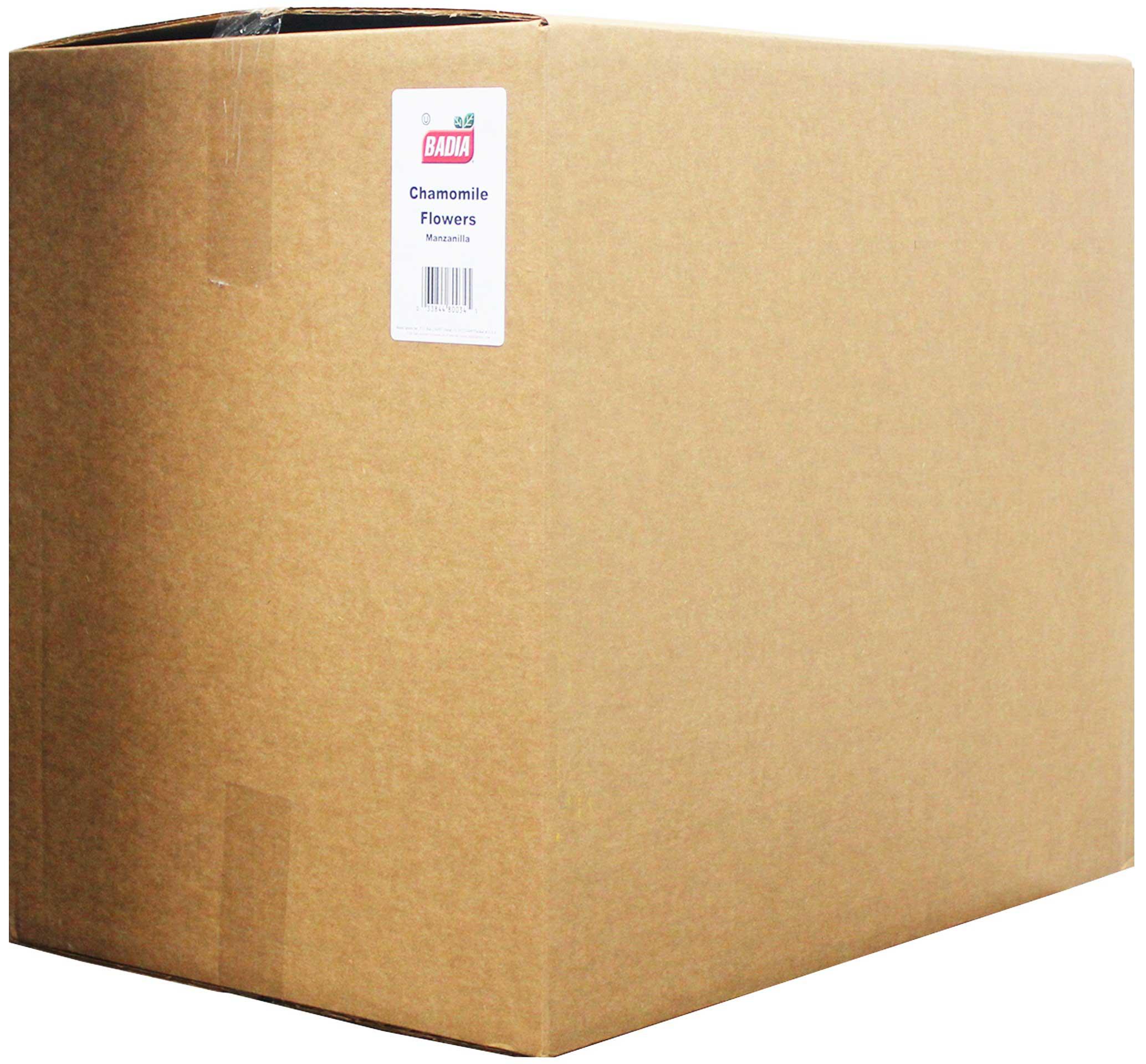 Product gallery 1825940