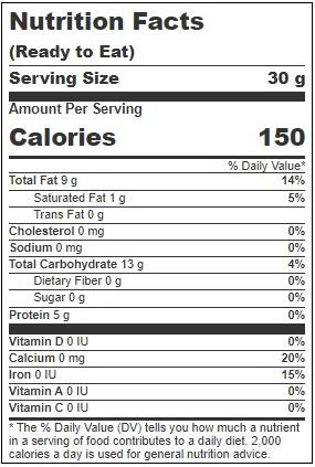 Product gallery 3172345